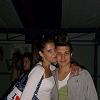 Rueglio 1994 054